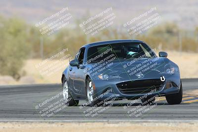 media/Jan-25-2025-SCCA SD (Sat) [[918ace9a21]]/2-Intermediate/Session 3 (Turn 7)/